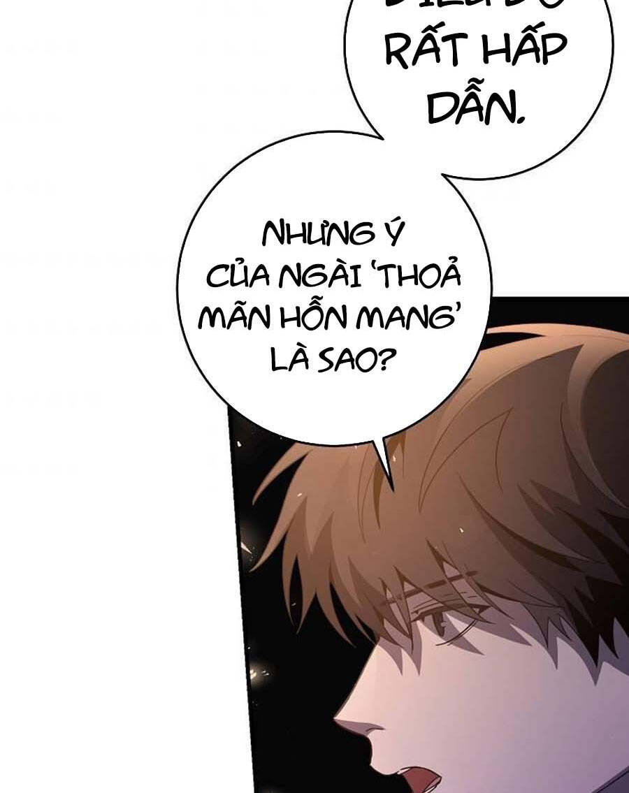 Tôi Là Thợ Săn Có Sức Mạnh Của 99 Vạn Tiền Kiếp Chapter 76 - Trang 128