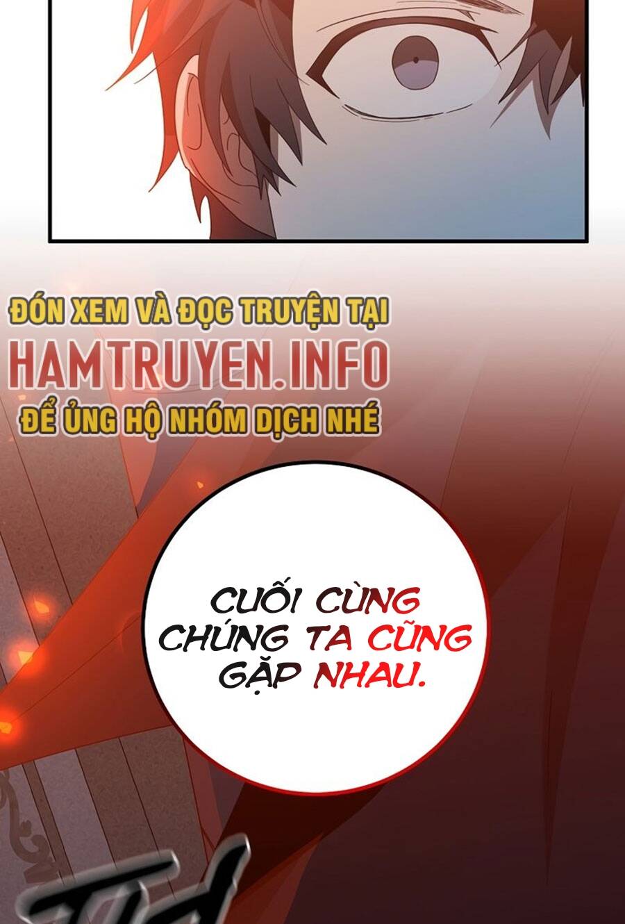 Tôi Là Thợ Săn Có Sức Mạnh Của 99 Vạn Tiền Kiếp Chapter 74 - Trang 84
