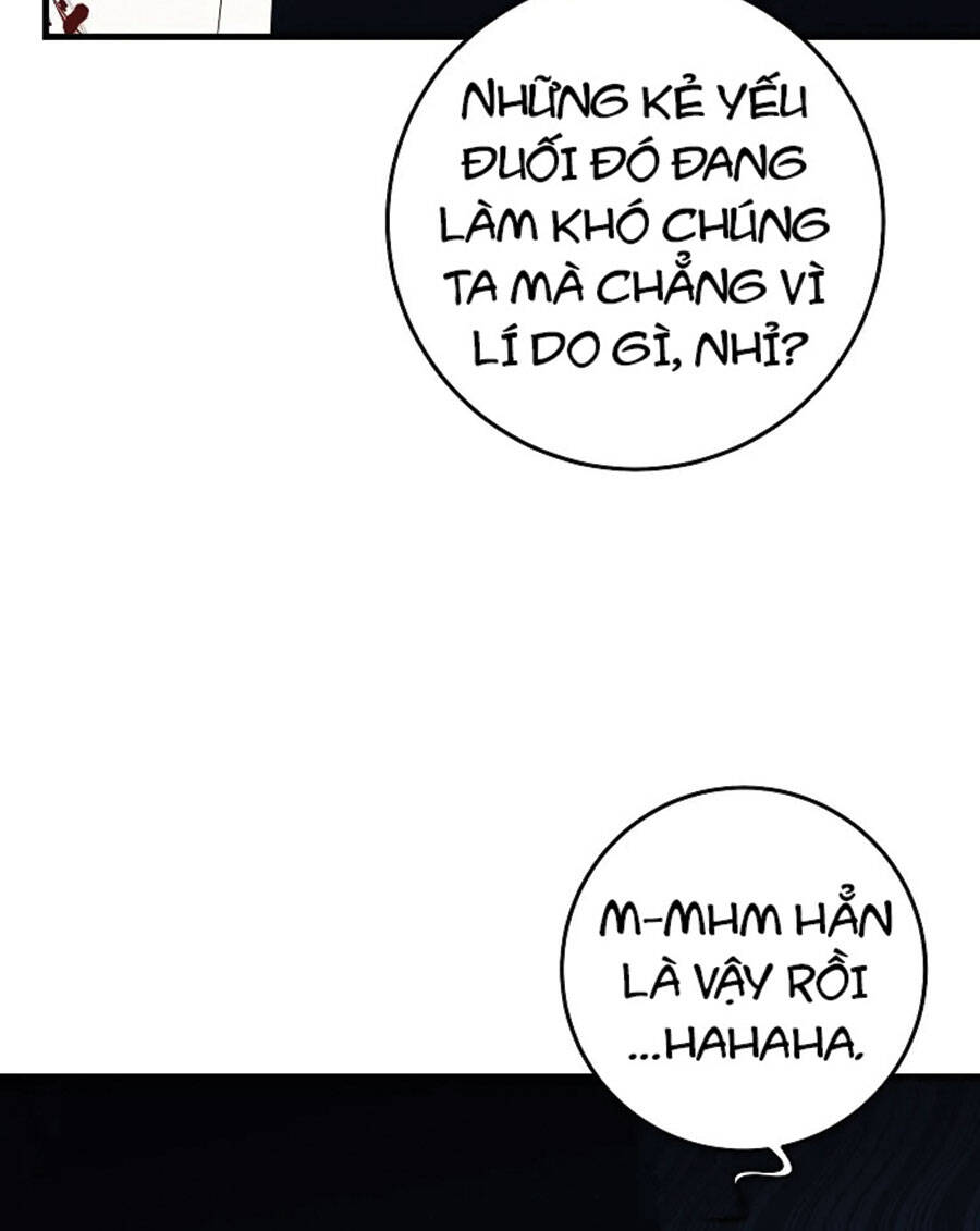 Tôi Là Thợ Săn Có Sức Mạnh Của 99 Vạn Tiền Kiếp Chapter 80 - Trang 30
