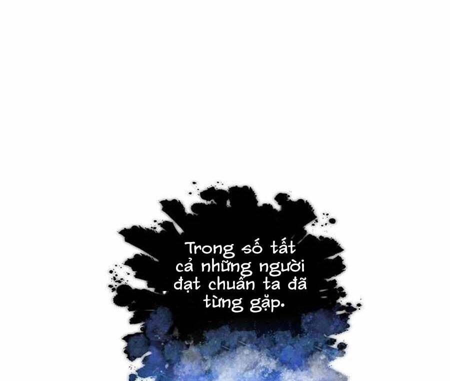 Tôi Là Thợ Săn Có Sức Mạnh Của 99 Vạn Tiền Kiếp Chapter 72 - Trang 102
