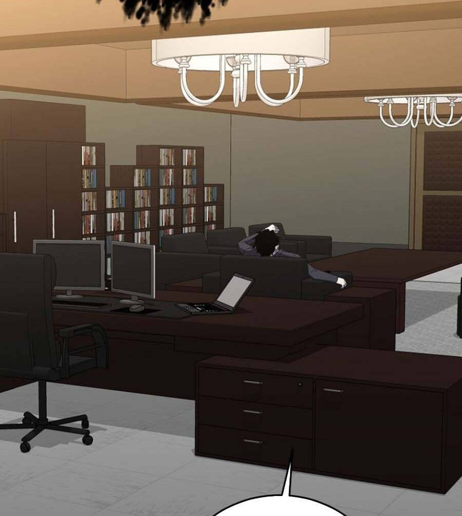 Tôi Là Thợ Săn Có Sức Mạnh Của 99 Vạn Tiền Kiếp Chapter 83 - Trang 63