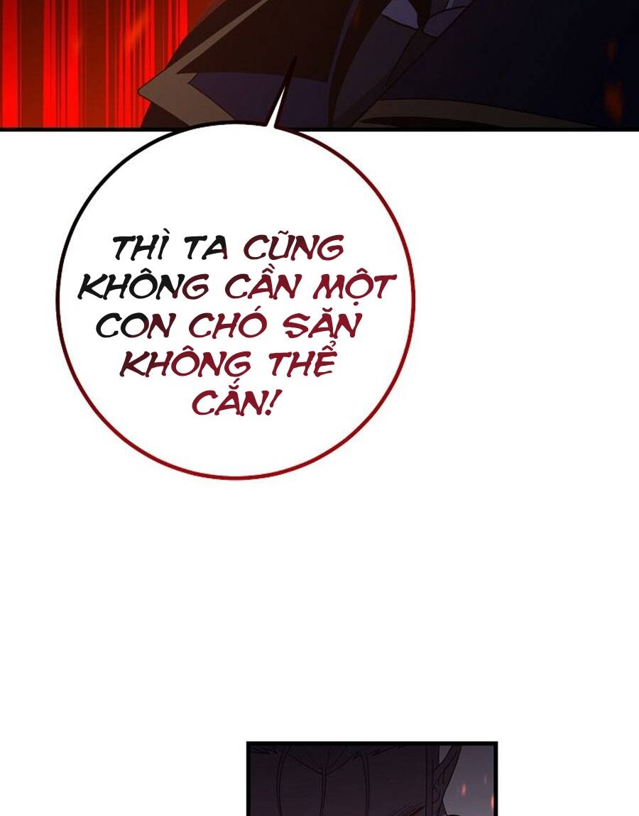 Tôi Là Thợ Săn Có Sức Mạnh Của 99 Vạn Tiền Kiếp Chapter 78 - Trang 96
