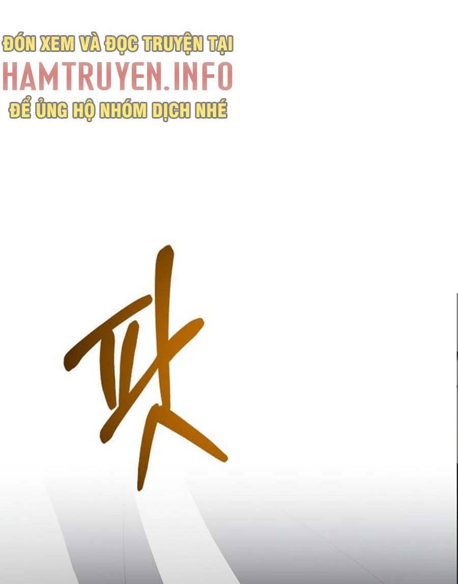 Tôi Là Thợ Săn Có Sức Mạnh Của 99 Vạn Tiền Kiếp Chapter 83 - Trang 75