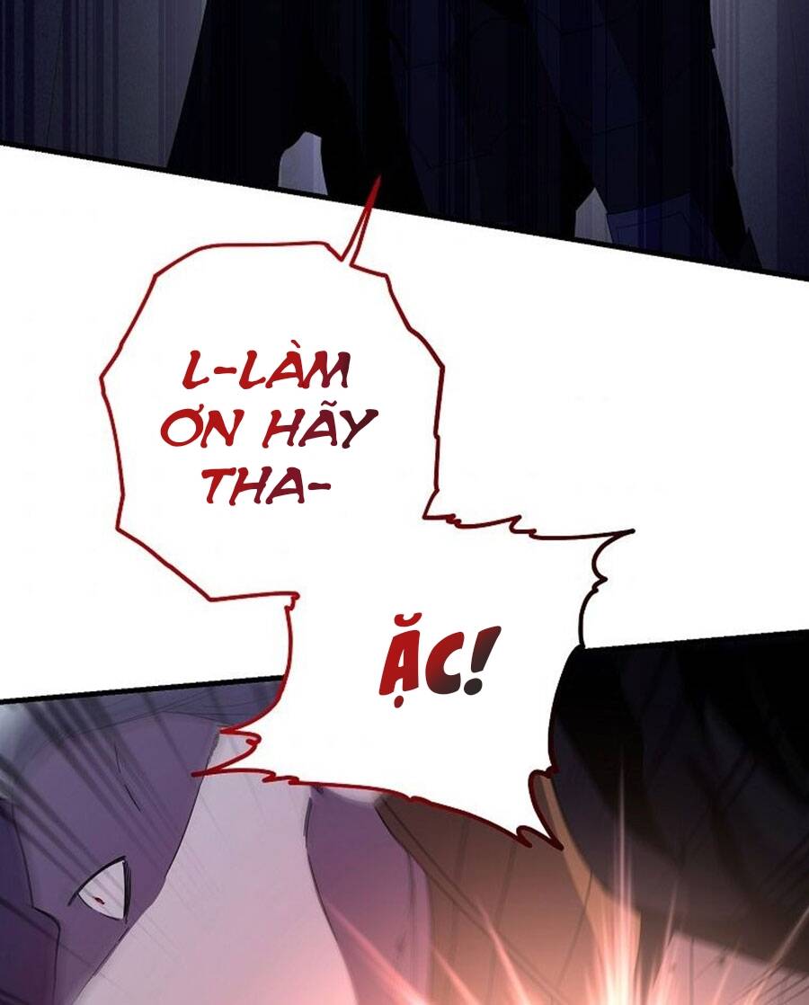 Tôi Là Thợ Săn Có Sức Mạnh Của 99 Vạn Tiền Kiếp Chapter 78 - Trang 67