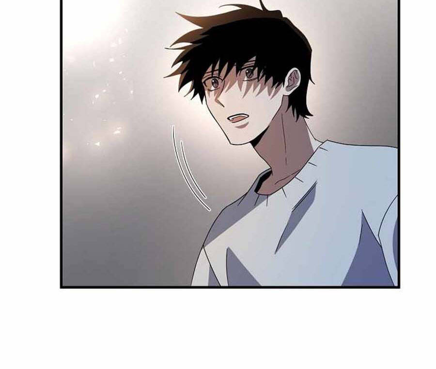 Tôi Là Thợ Săn Có Sức Mạnh Của 99 Vạn Tiền Kiếp Chapter 72 - Trang 101