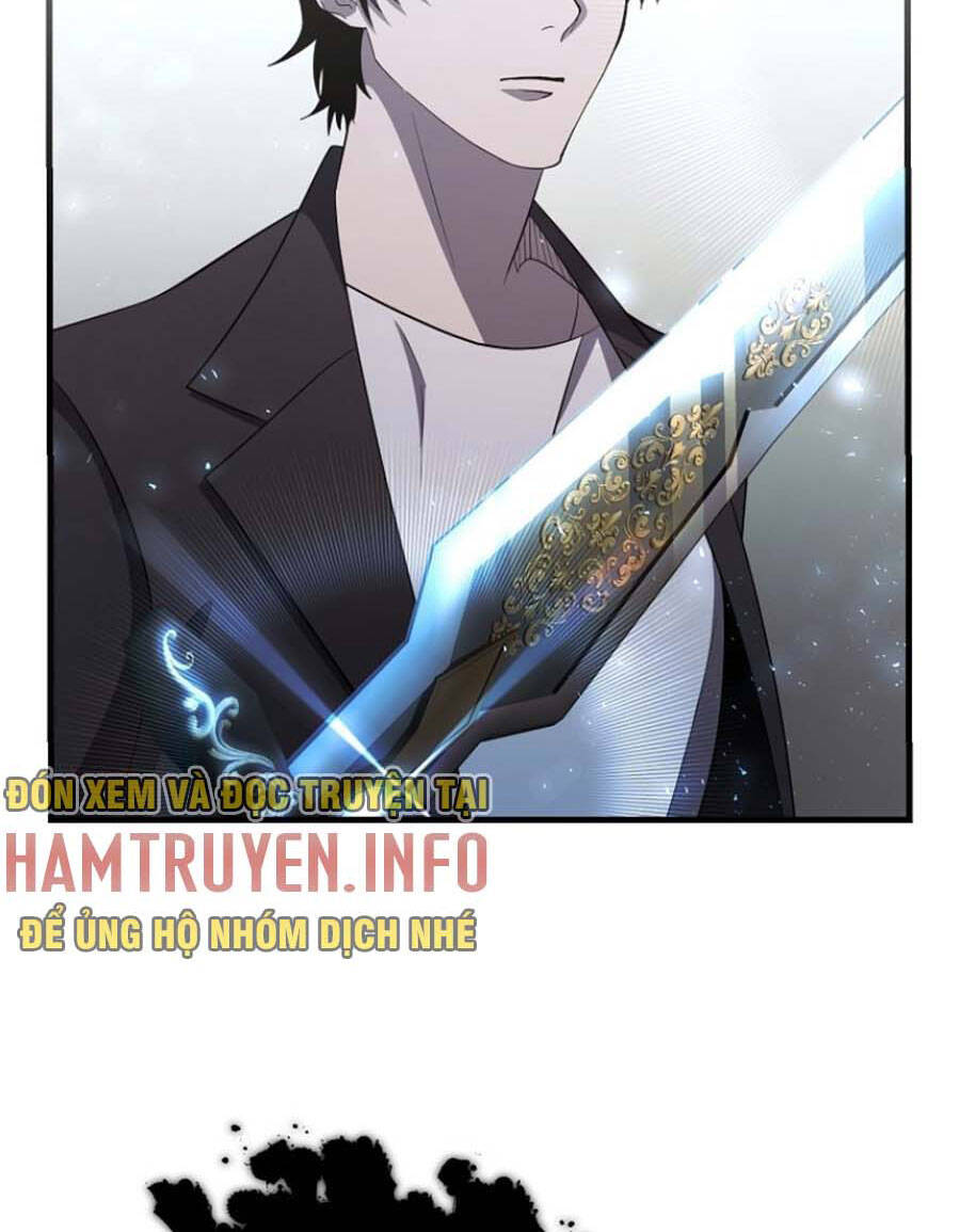 Tôi Là Thợ Săn Có Sức Mạnh Của 99 Vạn Tiền Kiếp Chapter 83 - Trang 107