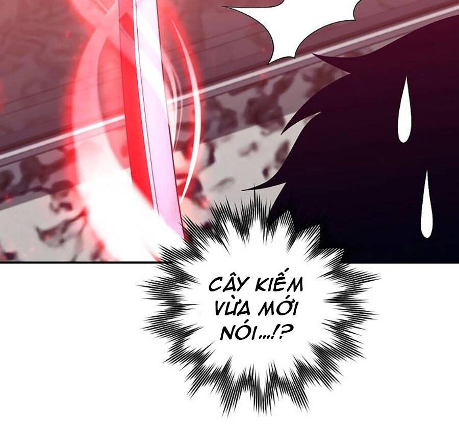 Tôi Là Thợ Săn Có Sức Mạnh Của 99 Vạn Tiền Kiếp Chapter 67 - Trang 77