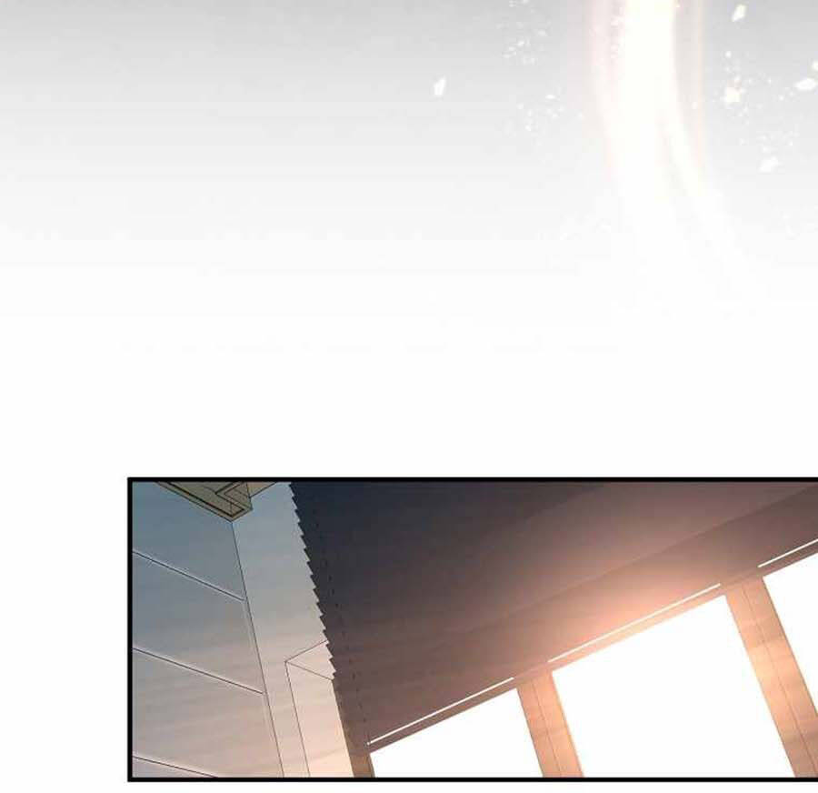 Tôi Là Thợ Săn Có Sức Mạnh Của 99 Vạn Tiền Kiếp Chapter 72 - Trang 160
