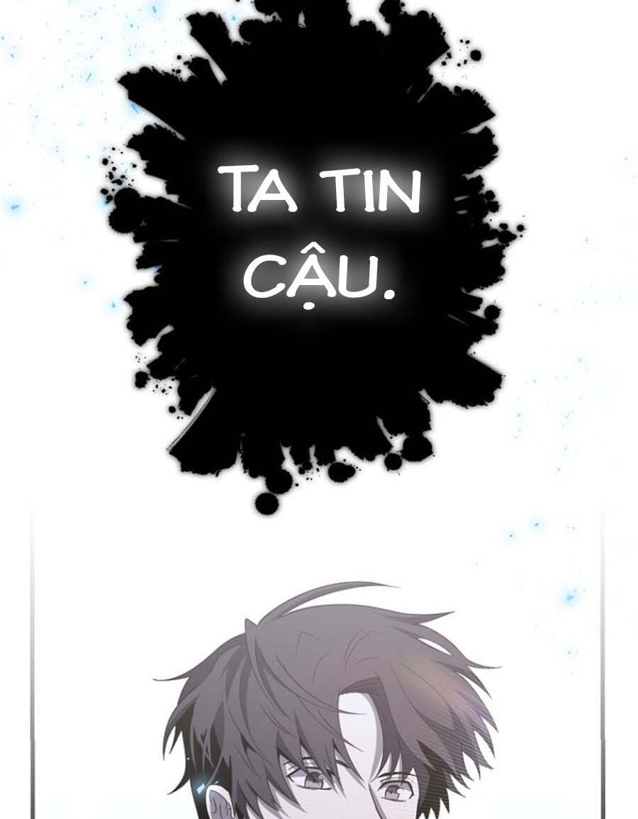 Tôi Là Thợ Săn Có Sức Mạnh Của 99 Vạn Tiền Kiếp Chapter 83 - Trang 106
