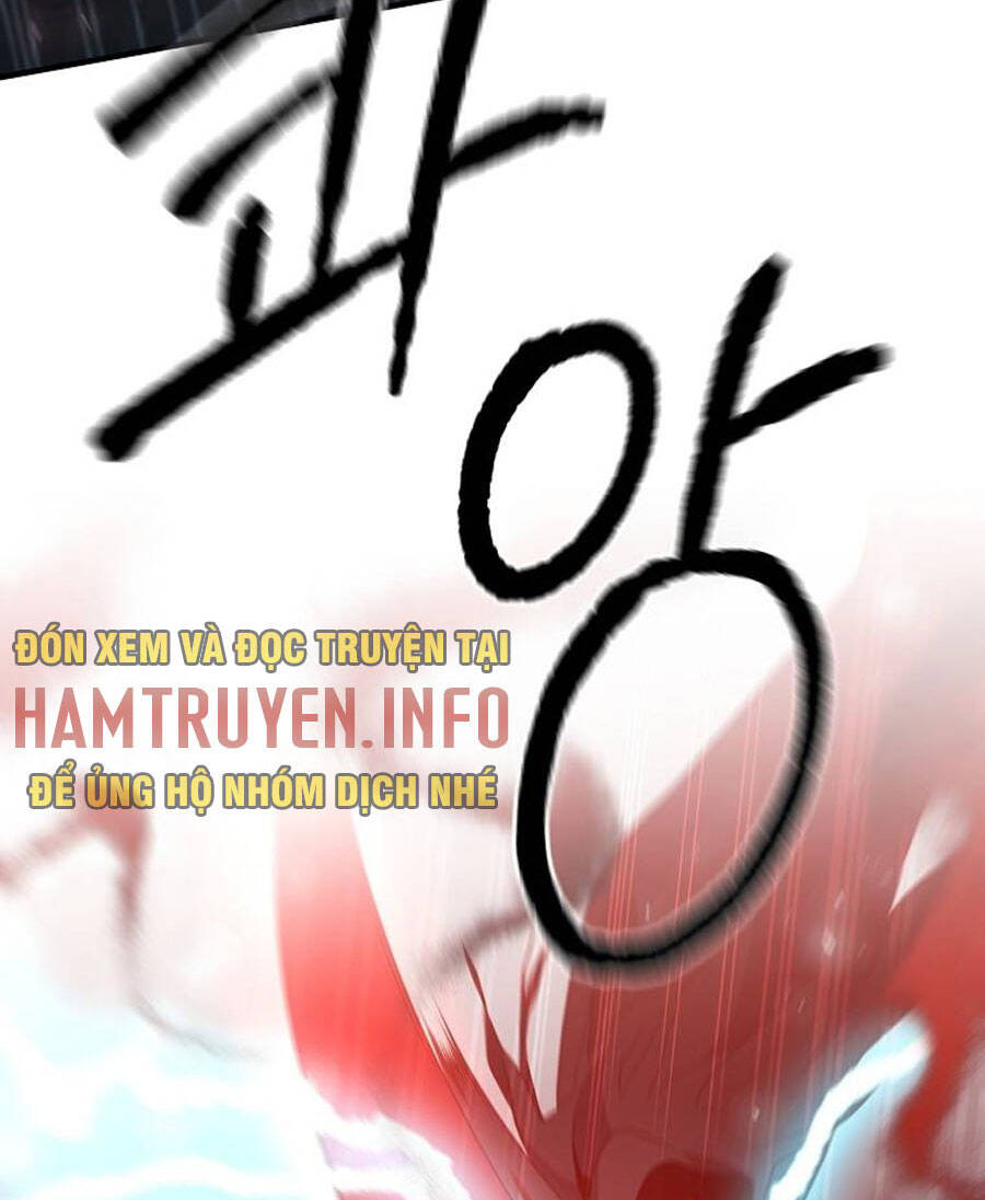 Tôi Là Thợ Săn Có Sức Mạnh Của 99 Vạn Tiền Kiếp Chapter 81 - Trang 32