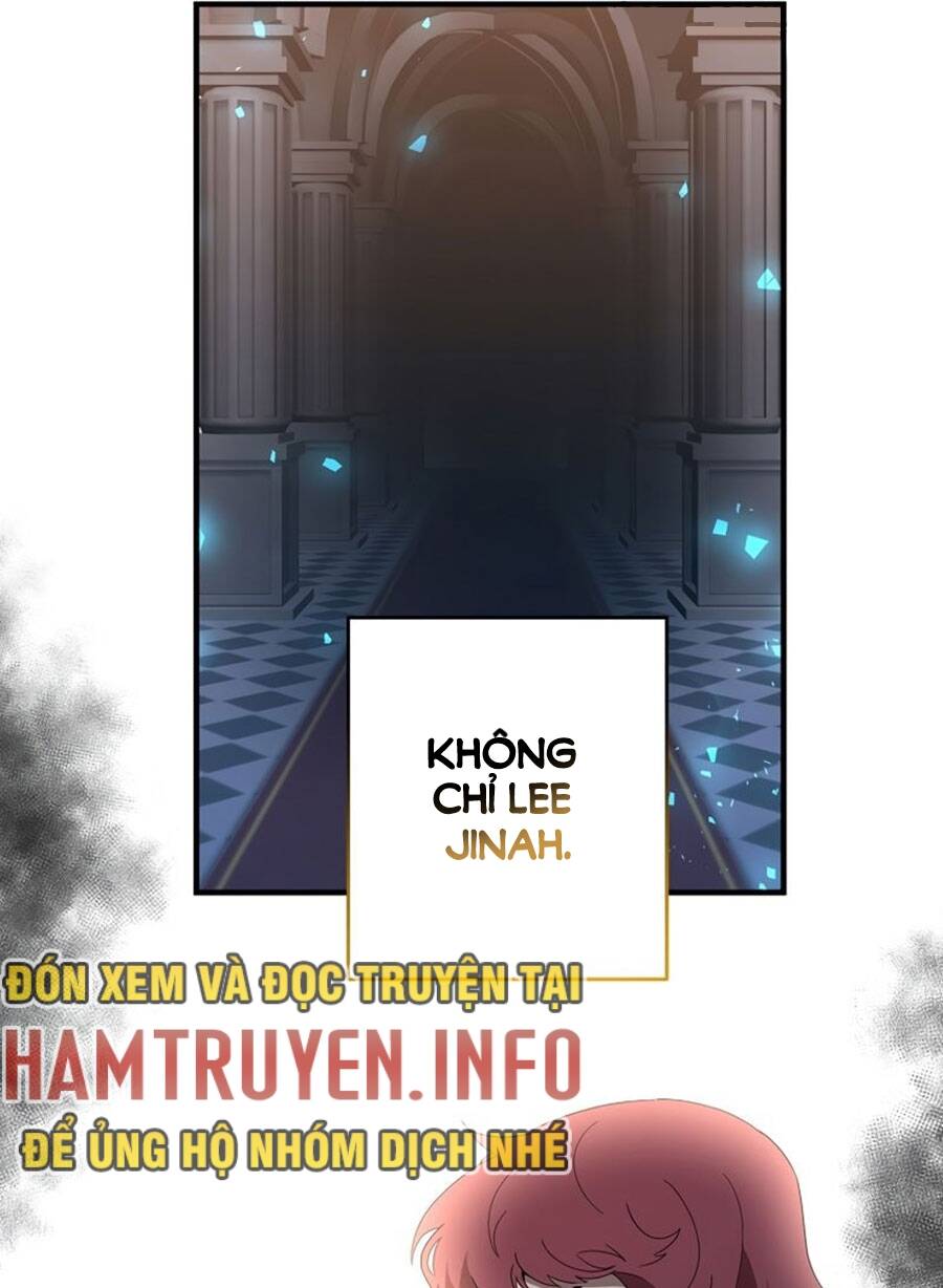 Tôi Là Thợ Săn Có Sức Mạnh Của 99 Vạn Tiền Kiếp Chapter 74 - Trang 61