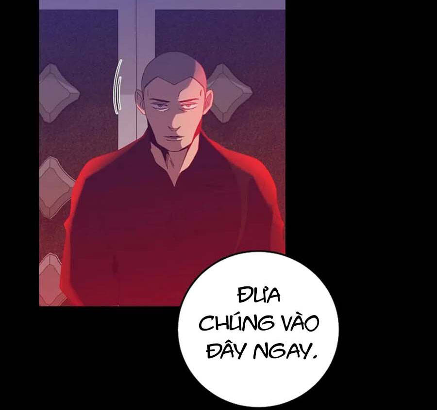 Tôi Là Thợ Săn Có Sức Mạnh Của 99 Vạn Tiền Kiếp Chapter 68 - Trang 96
