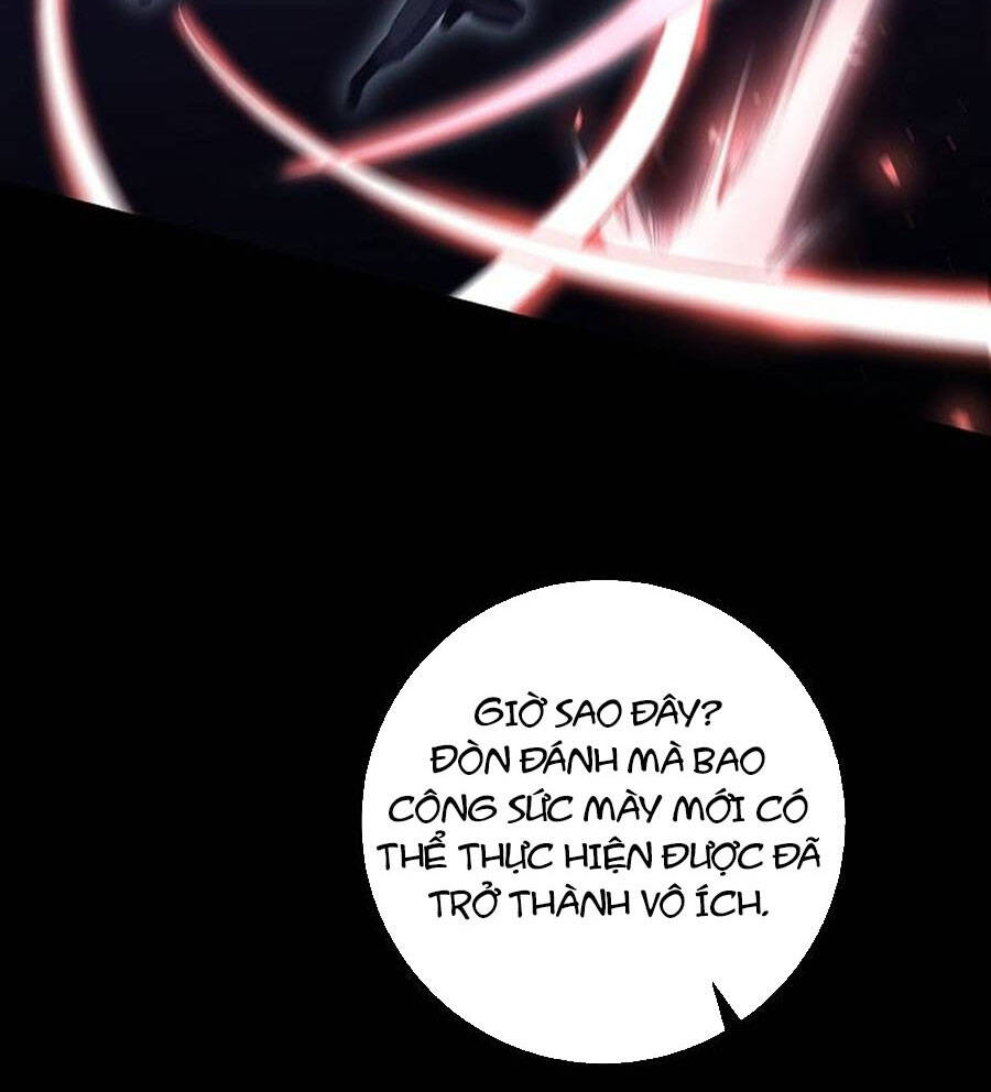 Tôi Là Thợ Săn Có Sức Mạnh Của 99 Vạn Tiền Kiếp Chapter 81 - Trang 78
