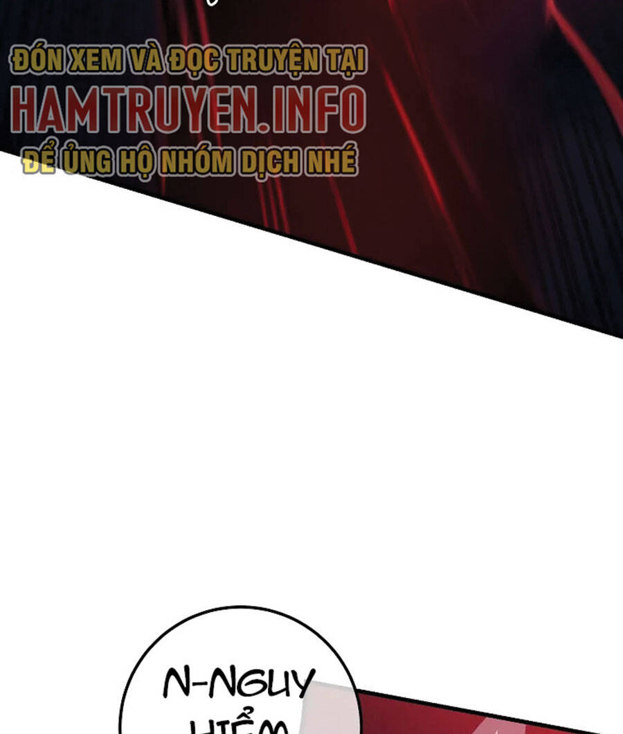 Tôi Là Thợ Săn Có Sức Mạnh Của 99 Vạn Tiền Kiếp Chapter 80 - Trang 114