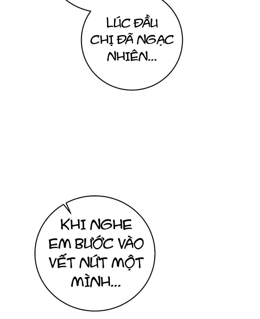 Tôi Là Thợ Săn Có Sức Mạnh Của 99 Vạn Tiền Kiếp Chapter 77 - Trang 100
