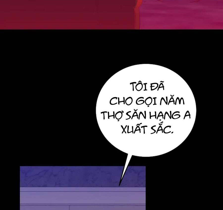 Tôi Là Thợ Săn Có Sức Mạnh Của 99 Vạn Tiền Kiếp Chapter 68 - Trang 95