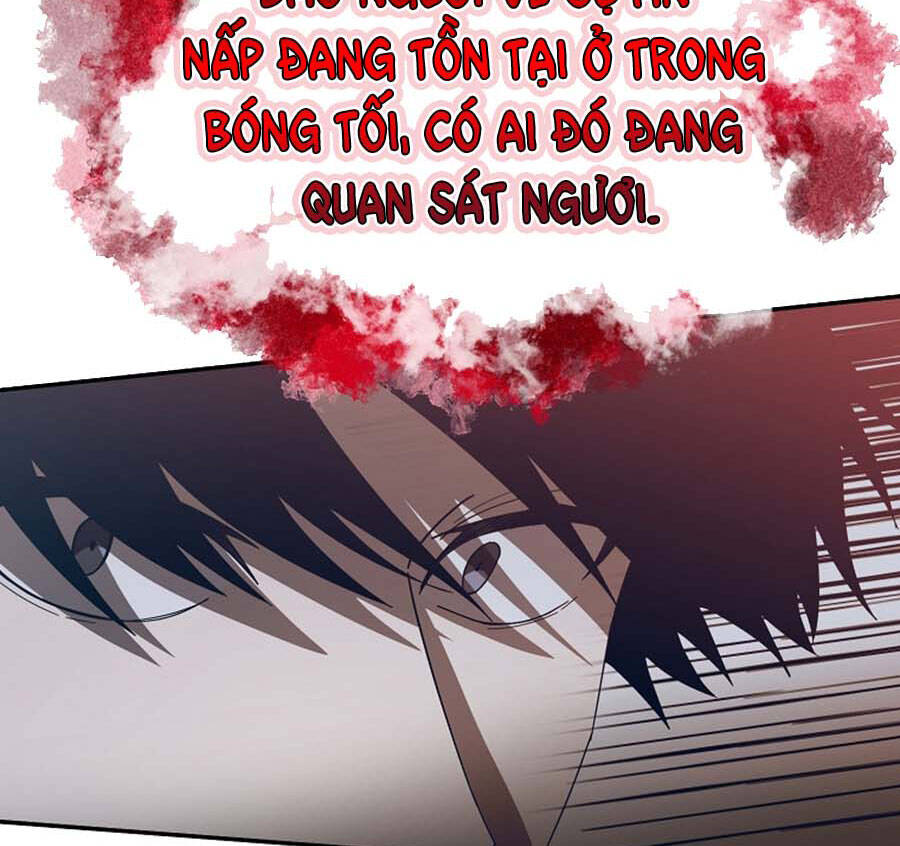 Tôi Là Thợ Săn Có Sức Mạnh Của 99 Vạn Tiền Kiếp Chapter 70 - Trang 108