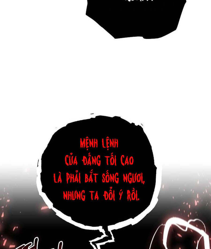 Tôi Là Thợ Săn Có Sức Mạnh Của 99 Vạn Tiền Kiếp Chapter 76 - Trang 62