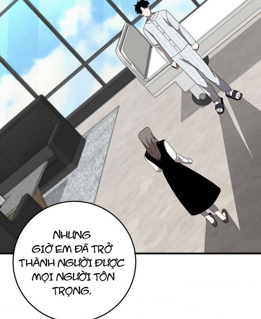 Tôi Là Thợ Săn Có Sức Mạnh Của 99 Vạn Tiền Kiếp Chapter 77 - Trang 105