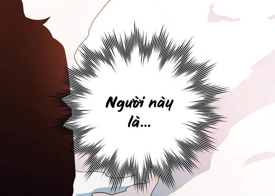 Tôi Là Thợ Săn Có Sức Mạnh Của 99 Vạn Tiền Kiếp Chapter 73 - Trang 134