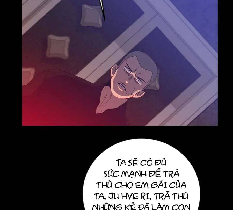 Tôi Là Thợ Săn Có Sức Mạnh Của 99 Vạn Tiền Kiếp Chapter 68 - Trang 104