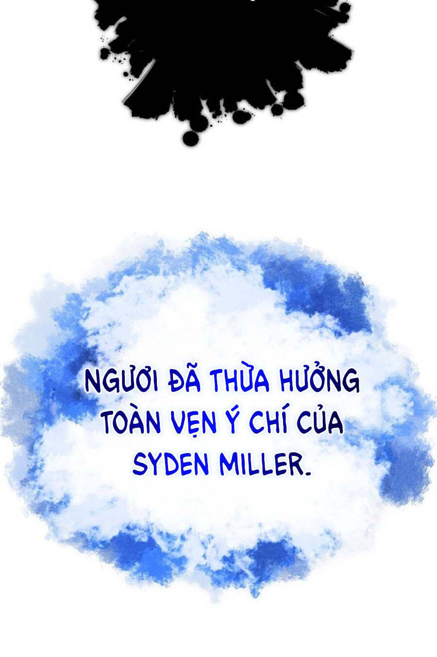 Tôi Là Thợ Săn Có Sức Mạnh Của 99 Vạn Tiền Kiếp Chapter 83 - Trang 114
