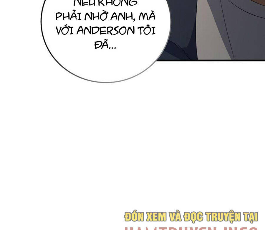 Tôi Là Thợ Săn Có Sức Mạnh Của 99 Vạn Tiền Kiếp Chapter 73 - Trang 16