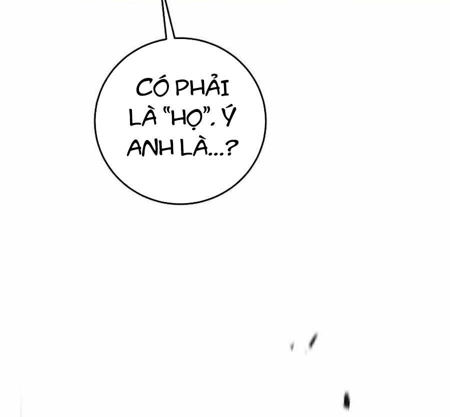 Tôi Là Thợ Săn Có Sức Mạnh Của 99 Vạn Tiền Kiếp Chapter 72 - Trang 53
