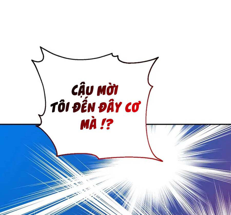 Tôi Là Thợ Săn Có Sức Mạnh Của 99 Vạn Tiền Kiếp Chapter 68 - Trang 78
