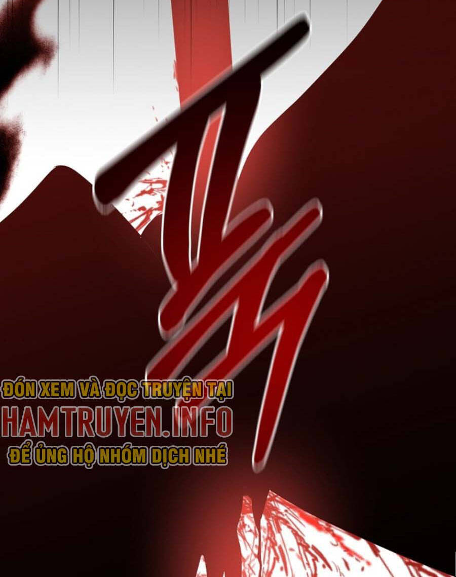 Tôi Là Thợ Săn Có Sức Mạnh Của 99 Vạn Tiền Kiếp Chapter 83 - Trang 135