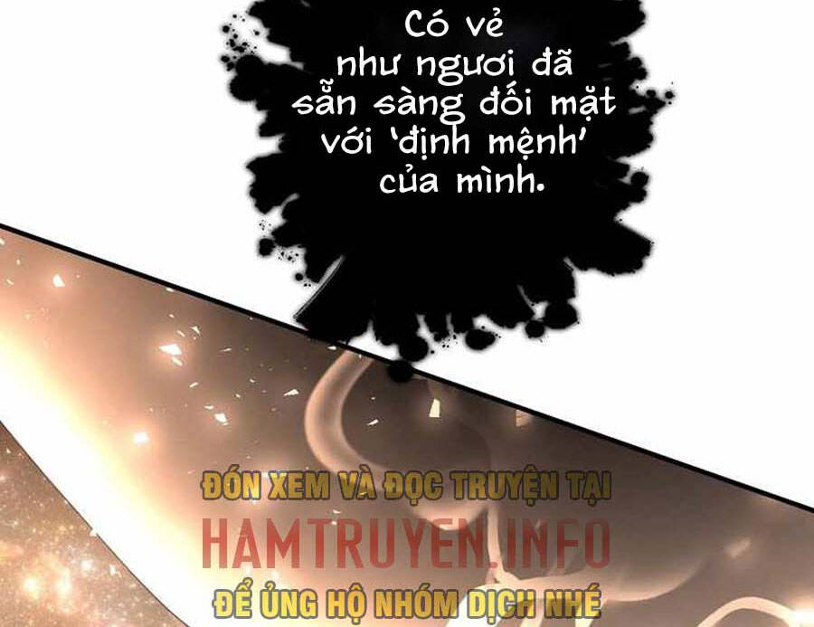 Tôi Là Thợ Săn Có Sức Mạnh Của 99 Vạn Tiền Kiếp Chapter 72 - Trang 139