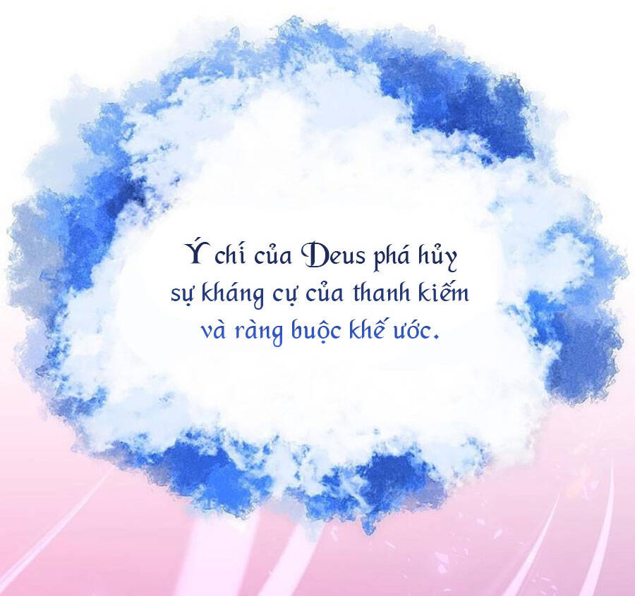 Tôi Là Thợ Săn Có Sức Mạnh Của 99 Vạn Tiền Kiếp Chapter 67 - Trang 67