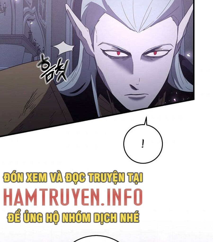 Tôi Là Thợ Săn Có Sức Mạnh Của 99 Vạn Tiền Kiếp Chapter 78 - Trang 102