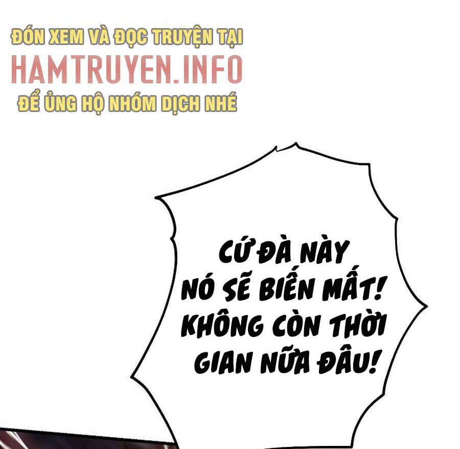 Tôi Là Thợ Săn Có Sức Mạnh Của 99 Vạn Tiền Kiếp Chapter 76 - Trang 78