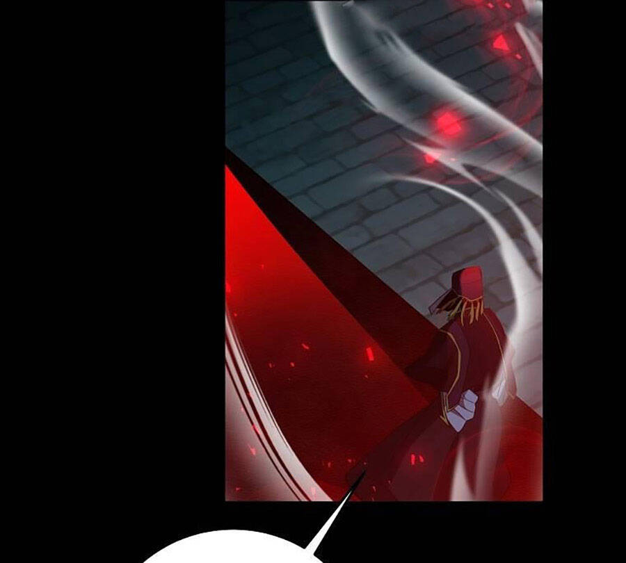 Tôi Là Thợ Săn Có Sức Mạnh Của 99 Vạn Tiền Kiếp Chapter 71 - Trang 113