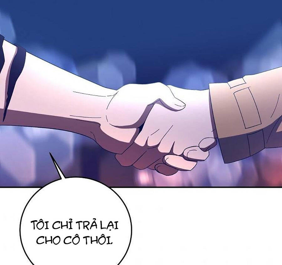 Tôi Là Thợ Săn Có Sức Mạnh Của 99 Vạn Tiền Kiếp Chapter 67 - Trang 105