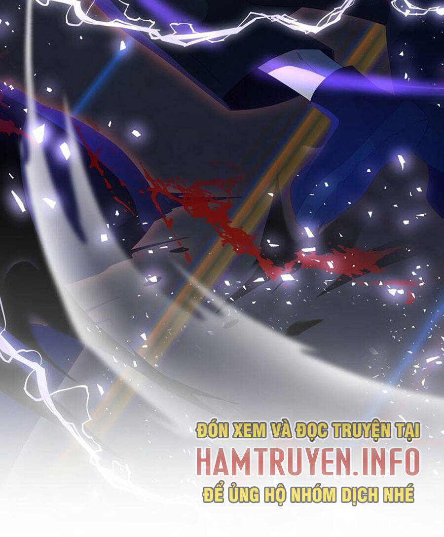 Tôi Là Thợ Săn Có Sức Mạnh Của 99 Vạn Tiền Kiếp Chapter 73 - Trang 108