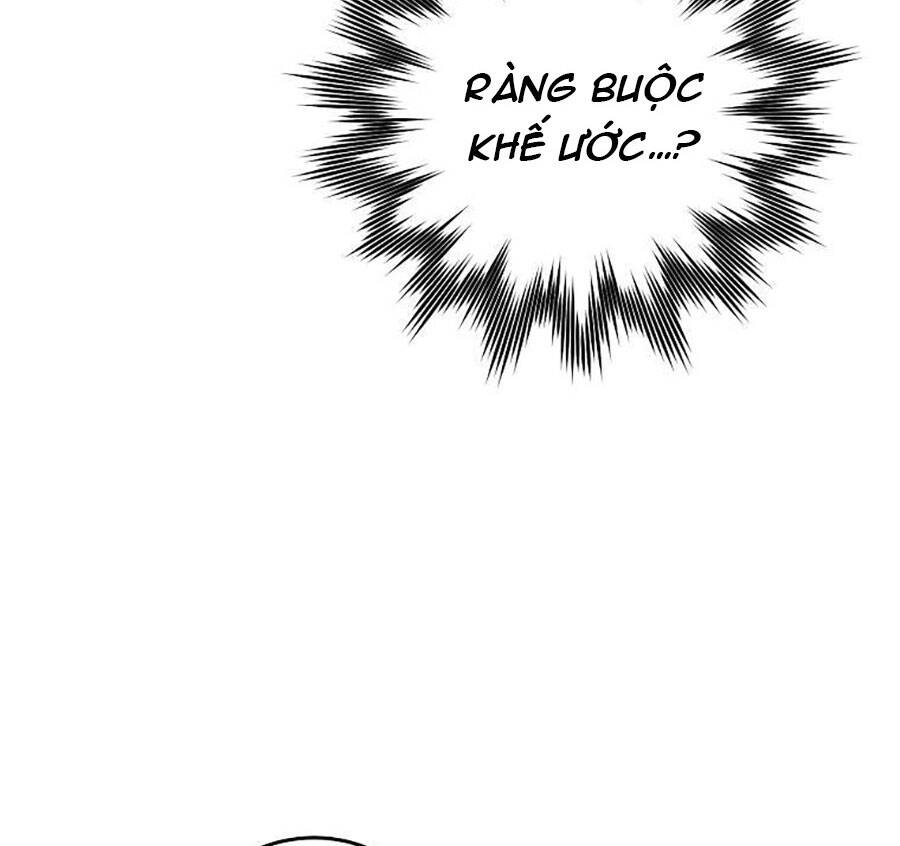 Tôi Là Thợ Săn Có Sức Mạnh Của 99 Vạn Tiền Kiếp Chapter 67 - Trang 72