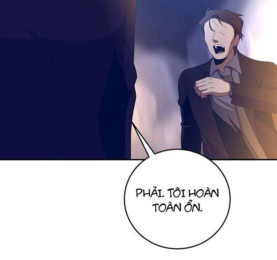 Tôi Là Thợ Săn Có Sức Mạnh Của 99 Vạn Tiền Kiếp Chapter 67 - Trang 119