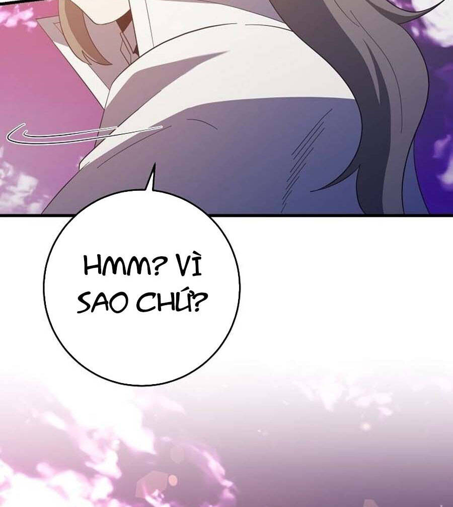 Tôi Là Thợ Săn Có Sức Mạnh Của 99 Vạn Tiền Kiếp Chapter 79 - Trang 98