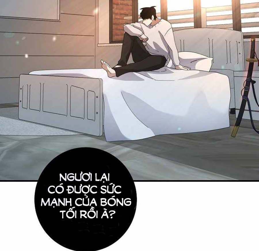 Tôi Là Thợ Săn Có Sức Mạnh Của 99 Vạn Tiền Kiếp Chapter 72 - Trang 162