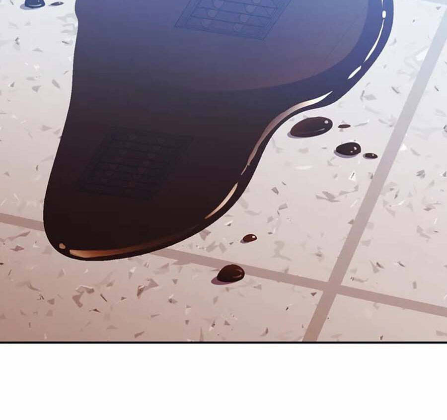 Tôi Là Thợ Săn Có Sức Mạnh Của 99 Vạn Tiền Kiếp Chapter 68 - Trang 39