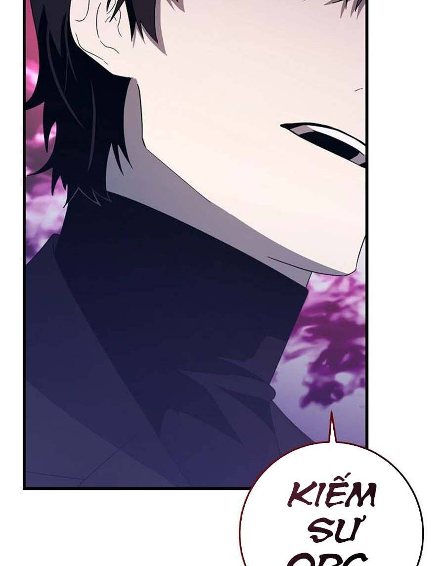 Tôi Là Thợ Săn Có Sức Mạnh Của 99 Vạn Tiền Kiếp Chapter 79 - Trang 85