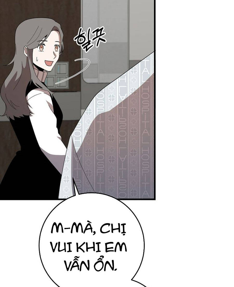 Tôi Là Thợ Săn Có Sức Mạnh Của 99 Vạn Tiền Kiếp Chapter 77 - Trang 99