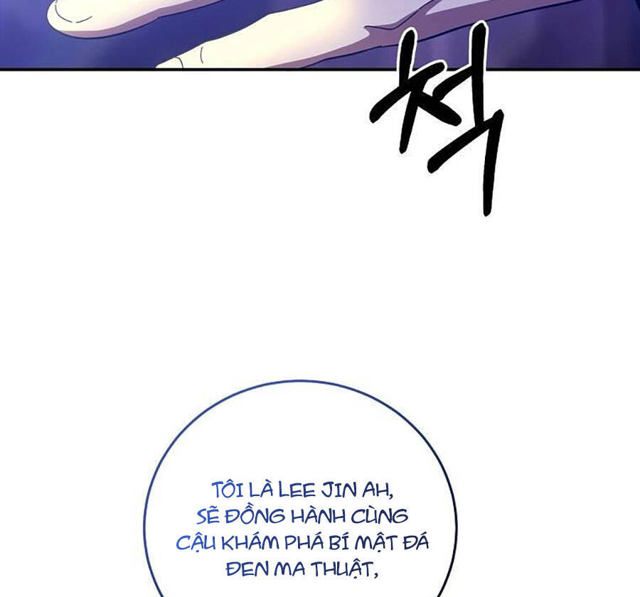 Tôi Là Thợ Săn Có Sức Mạnh Của 99 Vạn Tiền Kiếp Chapter 67 - Trang 95