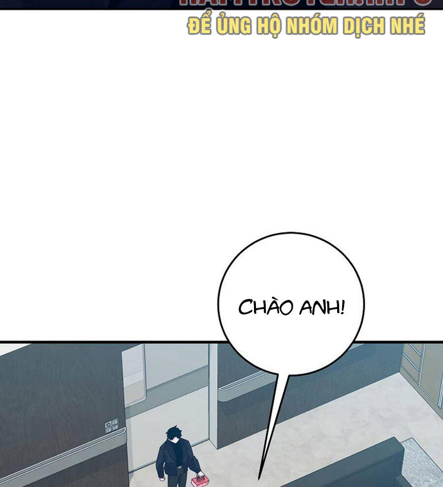 Tôi Là Thợ Săn Có Sức Mạnh Của 99 Vạn Tiền Kiếp Chapter 73 - Trang 8