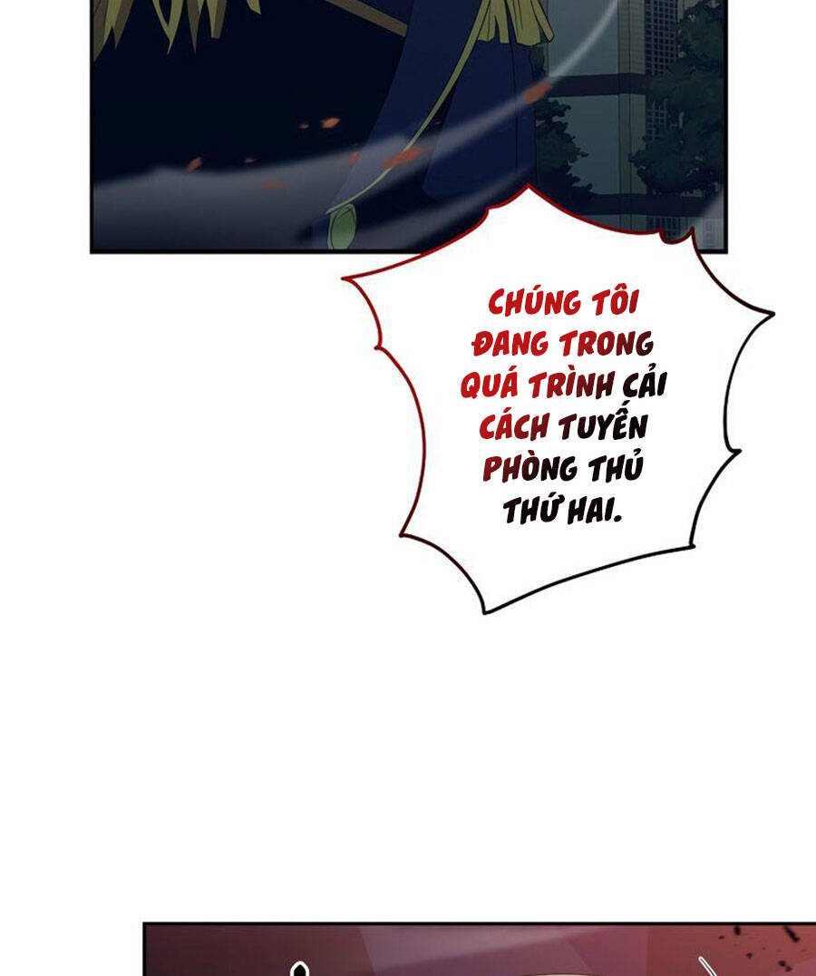 Tôi Là Thợ Săn Có Sức Mạnh Của 99 Vạn Tiền Kiếp Chapter 73 - Trang 45