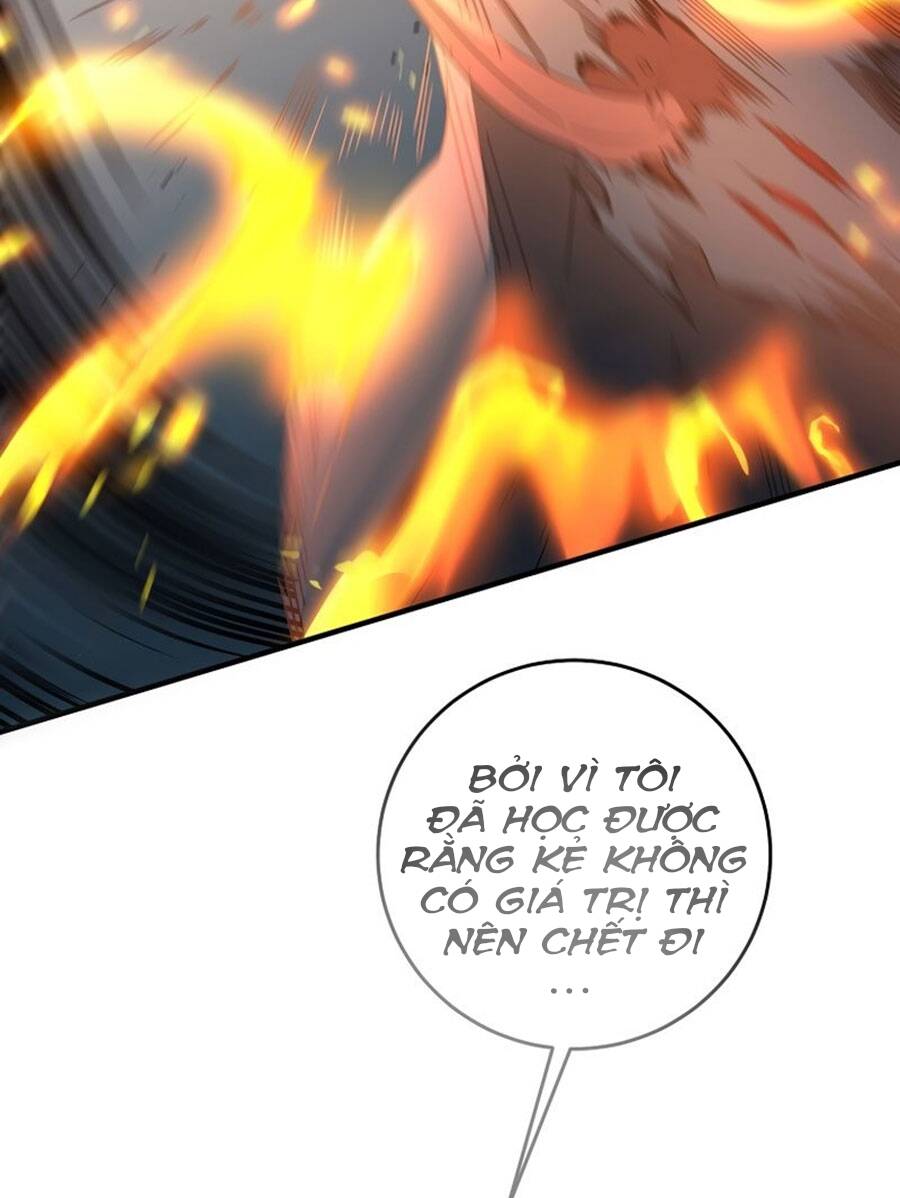 Tôi Là Thợ Săn Có Sức Mạnh Của 99 Vạn Tiền Kiếp Chapter 74 - Trang 35