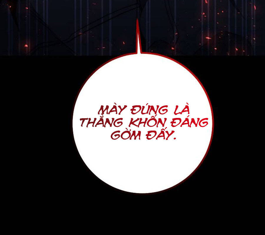 Tôi Là Thợ Săn Có Sức Mạnh Của 99 Vạn Tiền Kiếp Chapter 81 - Trang 96
