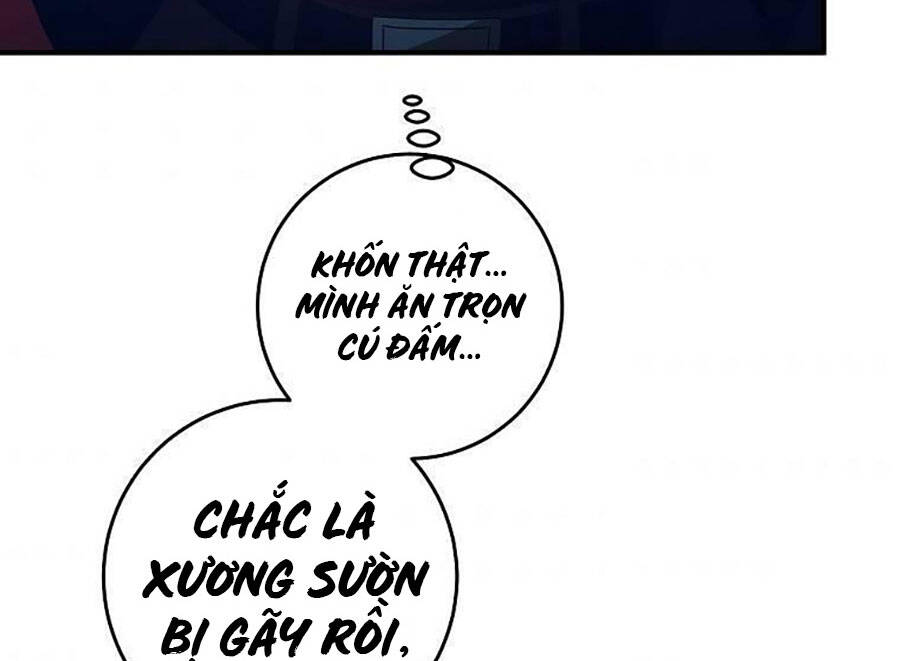 Tôi Là Thợ Săn Có Sức Mạnh Của 99 Vạn Tiền Kiếp Chapter 75 - Trang 109